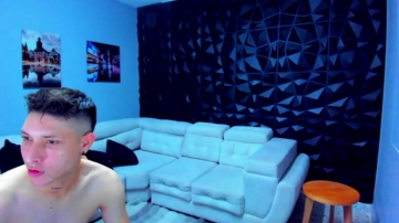 Handsomes_Official_  17-10-2021 video bigbutt